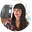 Gina Wisotzky's avatar