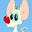 Bnke0x0's avatar