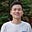 Matthew Shu's avatar