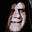 Patrick Sherer's avatar