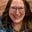 Shirley Tiffany's avatar