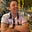 Roland wadge's avatar