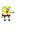 Amit's avatar