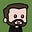 Fr. Paul's avatar