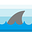 Silverfish X's avatar