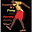 AfricanDope's avatar
