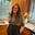 Beth McKinney's avatar