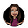 Laura's avatar
