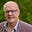 Henry Leveson-Gower's avatar