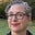 Laura Silverman's avatar
