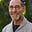 Steve Kronen's avatar