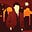 Benjamin Braddock's avatar