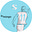 Calli Mingopoulos's avatar