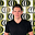 Daniel Scheffler's avatar