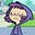 anna's avatar