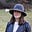 Pippa Biddle's avatar
