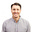 Scott Eshom's avatar