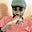 Bob Njiru's avatar