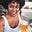Stephanie Grant's avatar