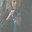 Music Masters's avatar