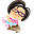 東加豆's avatar