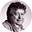 Rory Sutherland's avatar