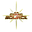 Jace Milam's avatar
