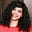 Pallavi Juneja's avatar