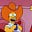Andrew McDonald's avatar