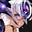 Quinley Thorne's avatar
