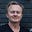 Duncan Grierson's avatar