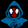 RUDEMUDCRAB's avatar