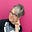 Libby Chenault's avatar