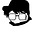 HJVC Notes's avatar