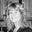 Suzanne Barnes's avatar
