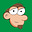 Ben Carlsen's avatar