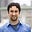 Jason Green-Lowe's avatar