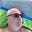 Mark McNease's avatar