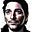 Tony Cecala's avatar