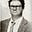Jason W. Dean's avatar