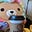Alex Chiou's avatar