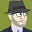 Joshua Rosenzweig's avatar
