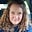 Abby Ball's avatar