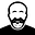 Phil Houtz's avatar