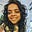 Shiwali Mohan's avatar