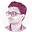 Jay Patel's avatar