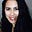 Angela Agosto's avatar