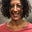 Toni Kohn's avatar