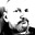 Irvin's avatar