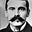John Henry Holliday, DDS's avatar